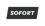 Sofort Banking