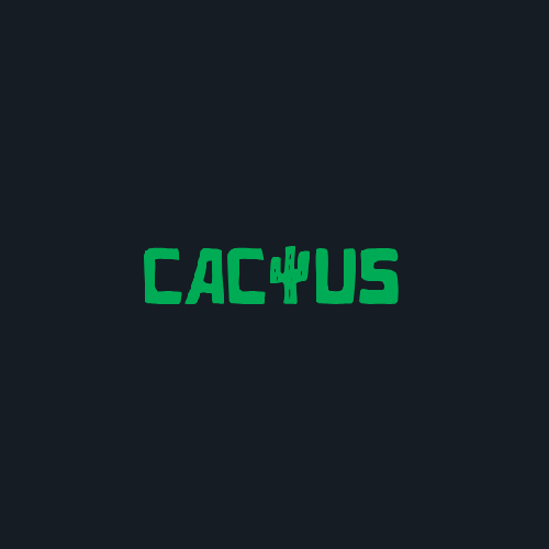 cactus casino